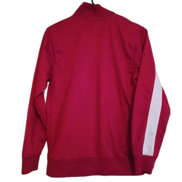 Nike Alabama sports jacket girls Large (16-18) - Picture 2 of 5